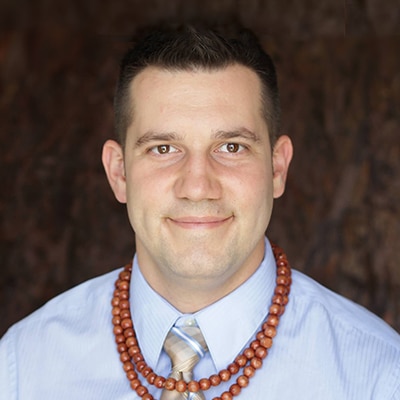 Chiropractor Burbank CA Brian Pazera Chiropractor Burbank CA Brian Pazera