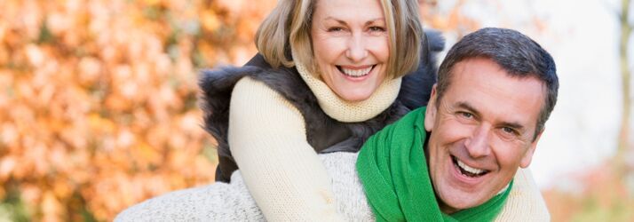 Our Chiropractic office FAQs Burbank CA Our Chiropractic office FAQs Burbank CA