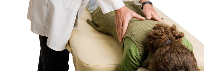 The BEST Ergonomic Blog I’ve Seen Yet in Burbank CA