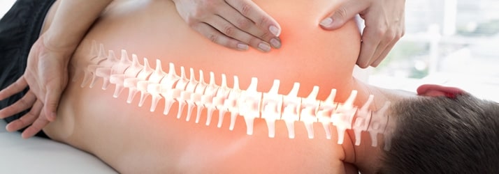 Chiropractic Care is Necessary in North Hollywood CA