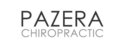 Chiropractic Burbank CA Pazera Chiropractic