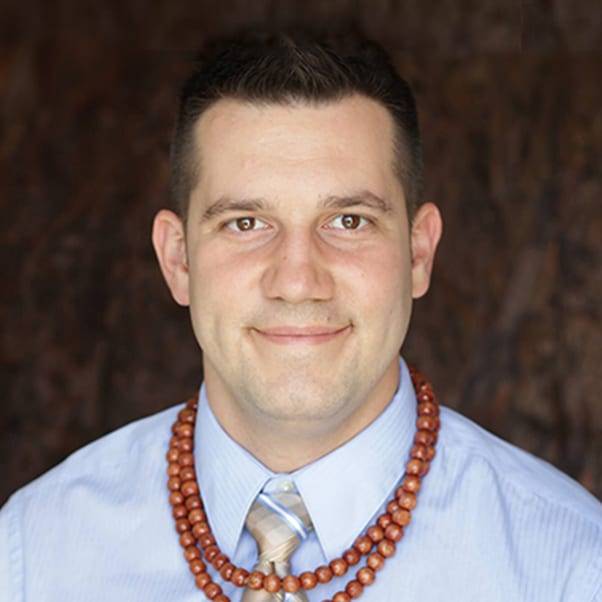 Chiropractor North Hollywood CA Brian Pazera Chiropractor North Hollywood CA Brian Pazera