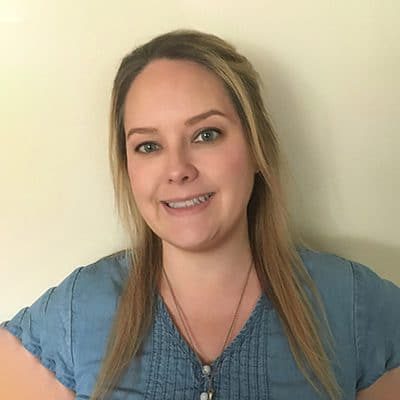 Chiropractic Burbank CA Heather Chiropractic Assisstent Chiropractic Burbank CA Heather Chiropractic Assisstent
